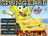 Miniatura Juego - 
