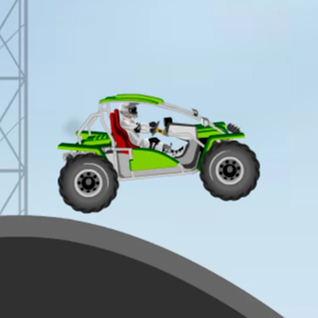 juegos de carros